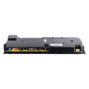 PS4 Slim Power Supply ADP-160CR Replacement Part for PlayStation 4