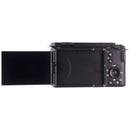 Sony Alpha ZV-E1L Full-frame Lens Mirrorless Vlog Camera with 28-60mm Lens