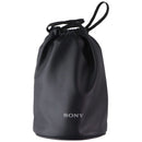 Sony FE 24-70mm Vario-Tessar T F4 ZA OSS Interchangeable Full Frame Zoom Lens