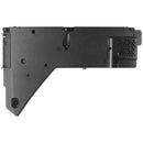 Sony OEM Replacement (PA-1401-JT20) Power Supply for Sony PS5