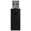 Sony PlayStation Link USB Adapter (CFI-ZWA2)