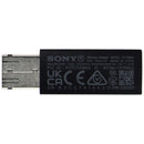 Sony PlayStation Link USB Adapter (CFI-ZWA2)