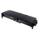 Sony OEM Power Supply Replacement for PS3 PlayStation 3 Slim Consoles (APS-250)