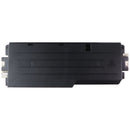 Sony OEM Power Supply Replacement for PS3 PlayStation 3 Slim Consoles (APS-250)