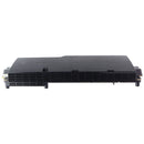 Sony OEM Power Supply Replacement for PS3 PlayStation 3 Slim Consoles (APS-250)