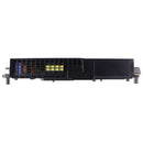 Sony OEM Power Supply Replacement for PS3 PlayStation 3 Slim Consoles (APS-250)