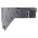 Sony OEM Replacement (ADP-400FR) Power Supply for Sony PS5