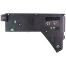 Sony OEM Replacement (ADP-400FR) Power Supply for Sony PS5