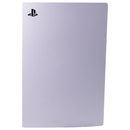 Sony Playstation 5 Disc Edition 825GB Console & Controller - White CFI-1115A