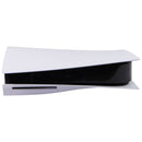 Sony Playstation 5 Disc Edition 825GB Console & Controller - White CFI-1115A