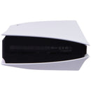 Sony Playstation 5 Disc Edition 825GB Console & Controller - White CFI-1115A