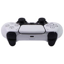 Sony Playstation 5 Disc Edition 825GB Console & Controller - White CFI-1115A