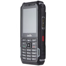 Sonim XP5s (4G) LTE Rugged PTT Feature Phone (XP5800) SPRINT/WIFI - 16GB/Black