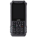 Sonim XP5s (4G) LTE Rugged PTT Feature Phone (XP5800) SPRINT/WIFI - 16GB/Black