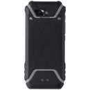 Sonim XP5s (4G) LTE Rugged PTT Feature Phone (XP5800) SPRINT/WIFI - 16GB/Black