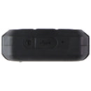 Sonim XP5s (4G) LTE Rugged PTT Feature Phone (XP5800) SPRINT/WIFI - 16GB/Black