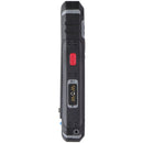 Sonim XP5s (4G) LTE Rugged PTT Feature Phone (XP5800) SPRINT/WIFI - 16GB/Black