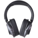 Sony H900N Hi-Res Noise Cancelling Wireless Headphone - Grayish Black