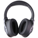 Sony H900N Hi-Res Noise Cancelling Wireless Headphone - Grayish Black