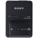 Sony Alpha 7C Full-Frame Compact Mirrorless Camera Kit - Black (ILCE7CL)