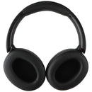 Sony WH-XB910N EXTRA BASS Noise Cancelling Bluetooth Headphones - Black