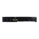 Replacement Power Supply (4-Pin) for Sony PlayStation 500GB - (N14-200P1A)