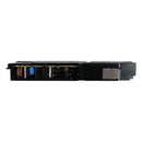 Replacement Power Supply (4-Pin) for Sony PlayStation 500GB - (N14-200P1A)