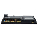 Sony OEM Replacement Power Supply ADP-300ER for PS4 PlayStation 4 Pro