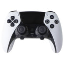 Sony PlayStation DualSense Edge Wireless Controller (CFI-ZCP1) - White