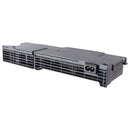Sony OEM Replacement (ADP-200ER) Power Supply for Sony PS4 CUH-1215A