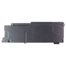 Sony OEM Replacement (ADP-200ER) Power Supply for Sony PS4 CUH-1215A