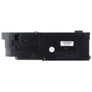 Sony OEM Replacement (ADP-200ER) Power Supply for Sony PS4 CUH-1215A
