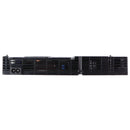 Sony OEM Replacement (ADP-200ER) Power Supply for Sony PS4 CUH-1215A