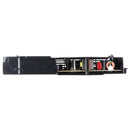Sony OEM Replacement (ADP-200ER) Power Supply for Sony PS4 CUH-1215A