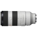 Sony FE 70-200mm F2.8 GM OSS II Lens (SEL70200GM2) - White