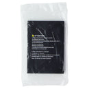 Sonim Rechargeable 3.87V 4850mAh Li-ion Polymer Battery (BAT-05000-01S)