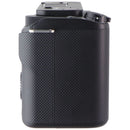 Sony Alpha ZV-E1 Full-Frame Interchangeable Lens Mirrorless Camera (Body Only)