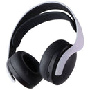 Sony PlayStation Pulse 3D Wireless Headset for PS5 & PS4 - White