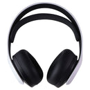 Sony PlayStation Pulse 3D Wireless Headset for PS5 & PS4 - White