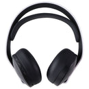 Sony PlayStation Pulse 3D Wireless Headset for PS5 & PS4 - White