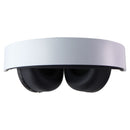 Sony PlayStation Pulse 3D Wireless Headset for PS5 & PS4 - White