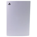 Sony PlayStation 5 (Gen 1) Series Console 1TB DIGITAL ONLY - White (CFI-1215B)