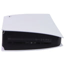 Sony PlayStation 5 (Gen 1) Series Console 1TB DIGITAL ONLY - White (CFI-1215B)