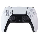 Sony PlayStation 5 (Gen 1) Series Console 1TB DIGITAL ONLY - White (CFI-1215B)