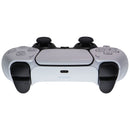 Sony PlayStation 5 (Gen 1) Series Console 1TB DIGITAL ONLY - White (CFI-1215B)