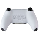 Sony PlayStation 5 (Gen 1) Series Console 1TB DIGITAL ONLY - White (CFI-1215B)