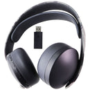 Sony PlayStation Pulse 3D Wireless Headset for PS5 & PS4 - Gray Camouflage