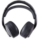 Sony PlayStation Pulse 3D Wireless Headset for PS5 & PS4 - Gray Camouflage