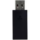 Sony PlayStation Pulse 3D Wireless Headset for PS5 & PS4 - Gray Camouflage
