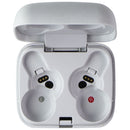 Sony Original Charging Case for WF-L900 LinkBuds - White YY2953